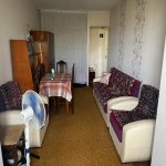 Kirayə (aylıq) 1 otaqlı Köhnə Tikili, Neftçilər metrosu, Nizami rayonu 6