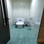 Kirayə (aylıq) 3 otaqlı Yeni Tikili, Həzi Aslanov metrosu, Xətai rayonu 12