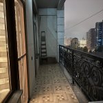 Kirayə (aylıq) 2 otaqlı Yeni Tikili, 28 May metrosu, Nəsimi rayonu 19