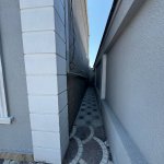 Satılır 4 otaqlı Həyət evi/villa, Masazır, Abşeron rayonu 9