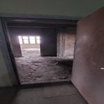 Satılır 3 otaqlı Yeni Tikili, Xətai rayonu 11