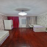 Kirayə (aylıq) 3 otaqlı Köhnə Tikili, Qara Qarayev metrosu, 8-ci kilometr, Nizami rayonu 8
