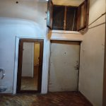 Kirayə (aylıq) 2 otaqlı Köhnə Tikili, Sahil metrosu, Səbail rayonu 16