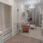 Kirayə (aylıq) 2 otaqlı Yeni Tikili, 28 May metrosu, Nəsimi rayonu 2