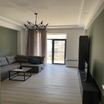 Аренда 2 комнатная Новостройка, м. Хетаи метро, Белый город, Хетаи район 2