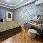 Satılır 3 otaqlı Yeni Tikili Xırdalan 16