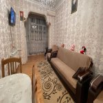 Satılır 2 otaqlı Köhnə Tikili, Yeni Günəşli qəs., Suraxanı rayonu 1