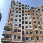 Satılır 3 otaqlı Yeni Tikili Sumqayıt 8