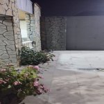 Satılır 3 otaqlı Həyət evi/villa, Azadlıq metrosu, Binəqədi qəs., Binəqədi rayonu 12