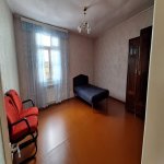 Kirayə (aylıq) 4 otaqlı Həyət evi/villa, Həzi Aslanov metrosu, Xətai rayonu 4