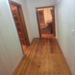 Kirayə (aylıq) 3 otaqlı Köhnə Tikili, Nəsimi metrosu, 9-cu mikrorayon, Binəqədi rayonu 2