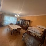 Satılır 2 otaqlı Köhnə Tikili, Köhnə Günəşli qəs., Xətai rayonu 3