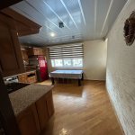 Продажа 3 комнатная Новостройка, пос. Чичяк, Бинагадинский р-н район 9