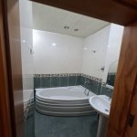 Аренда 5 комнатная Офис, м. 28 Мая метро, 28 Малл, Насими район 10