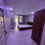 Kirayə (aylıq) 2 otaqlı Yeni Tikili Xırdalan 8