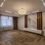 Продажа 2 комнатная Новостройка, м. Эльмляр Академиясы метро, Ясамал район 3
