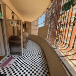 Kirayə (aylıq) 3 otaqlı Yeni Tikili, Memar Əcəmi metrosu, 9-cu mikrorayon, Binəqədi rayonu 16