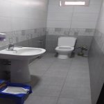 Satılır 4 otaqlı Həyət evi/villa, Hövsan qəs., Suraxanı rayonu 17