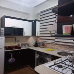 Satılır 1 otaqlı Yeni Tikili Xırdalan 9