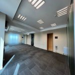 Kirayə (aylıq) 4 otaqlı Ofis, Xətai metrosu, Xətai rayonu 8