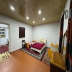 Kirayə (aylıq) 2 otaqlı Həyət evi/villa, Nəsimi rayonu 2