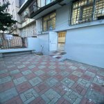 Kirayə (aylıq) 4 otaqlı Köhnə Tikili, Yasamal rayonu 1