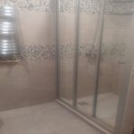 Kirayə (aylıq) 1 otaqlı Yeni Tikili Xırdalan 10