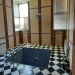 Satılır 16 otaqlı Həyət evi/villa, Novxanı, Abşeron rayonu 24