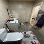 Kirayə (aylıq) 3 otaqlı Yeni Tikili, 20 Yanvar metrosu, Yasamal rayonu 8