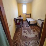 Kirayə (aylıq) 2 otaqlı Həyət evi/villa, Avtovağzal metrosu, Biləcəri qəs., Binəqədi rayonu 23