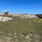 Satılır Torpaq, Dübəndi, Xəzər rayonu 6