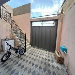 Satılır 4 otaqlı Həyət evi/villa Xırdalan 1