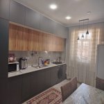 Satılır 5 otaqlı Həyət evi/villa, Avtovağzal metrosu, Biləcəri qəs., Binəqədi rayonu 2