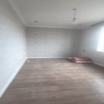 Продажа 4 комнатная Дома/Виллы, Йени Джорат район 8