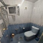 Kirayə (aylıq) 6 otaqlı Köhnə Tikili, 28 May metrosu, Nəsimi rayonu 25