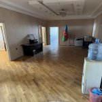 Kirayə (aylıq) 5 otaqlı Ofis, Xətai metrosu, Xətai rayonu 3