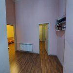 Kirayə (aylıq) 2 otaqlı Yeni Tikili, Xalqlar dostluğu metrosu, Əhmədli, Xətai rayonu 10