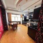 Продажа 2 комнатная Новостройка, м. Ази Асланова метро, Хетаи район 9