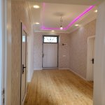 Satılır 4 otaqlı Həyət evi/villa, Hövsan qəs., Suraxanı rayonu 2