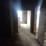 Satılır 5 otaqlı Həyət evi/villa, 20 Yanvar metrosu, Masazır, Abşeron rayonu 12