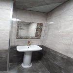 Kirayə (aylıq) 2 otaqlı Yeni Tikili Xırdalan 14