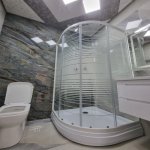 Satılır 3 otaqlı Yeni Tikili, Neftçilər metrosu, Nizami rayonu 19