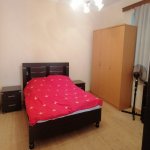 Satılır 3 otaqlı Bağ evi, Mehdiabad, Abşeron rayonu 6