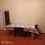 Kirayə (aylıq) 2 otaqlı Yeni Tikili, Koroğlu metrosu, Zabrat qəs., Sabunçu rayonu 26