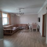 Продажа 3 комнатная Дома/Виллы, пос. Биня, Хязяр район 2