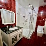Продажа 4 комнат Новостройка, м. Гянджлик метро, 28 Малл, Насими район 26
