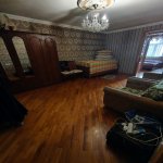 Продажа 3 комнатная Вторичка, Nizami метро, Парк Зорге, Насими район 3