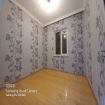 Satılır 4 otaqlı Həyət evi/villa, Binə qəs., Xəzər rayonu 9