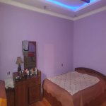 Satılır 8 otaqlı Həyət evi/villa, Xocaəsən metrosu, Xocəsən qəs., Binəqədi rayonu 4