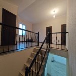 Satılır 6 otaqlı Həyət evi/villa, Masazır, Abşeron rayonu 11